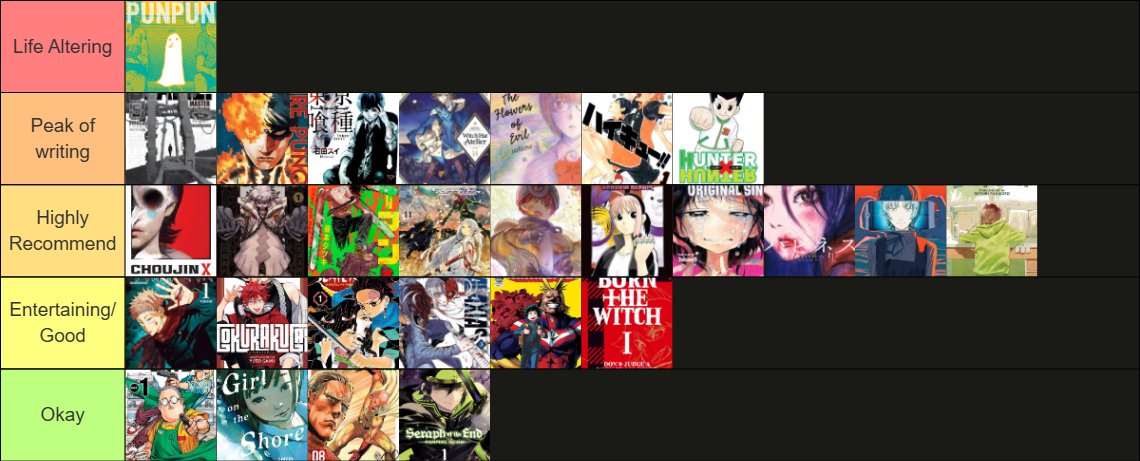 kyoxkee's tweet photo. updated with what I've read up to now https://t.co/I76sntwq5z