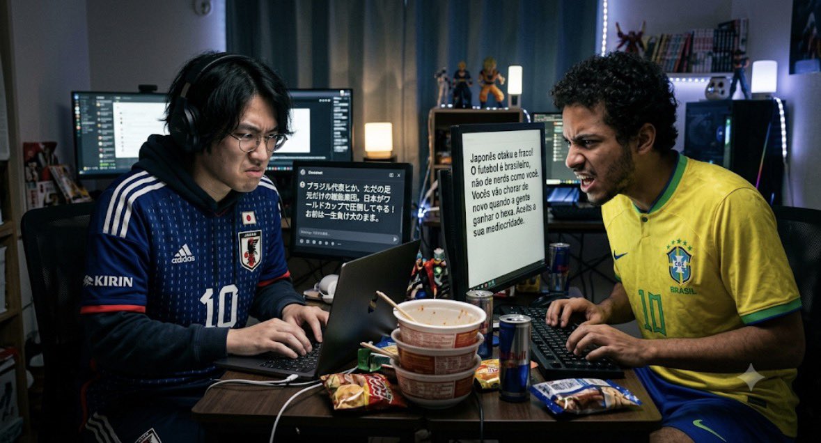 damnspurs's tweet photo. ←ネットのクソども
                   本物のサッカーファン→ https://t.co/tQBN6tEGyW