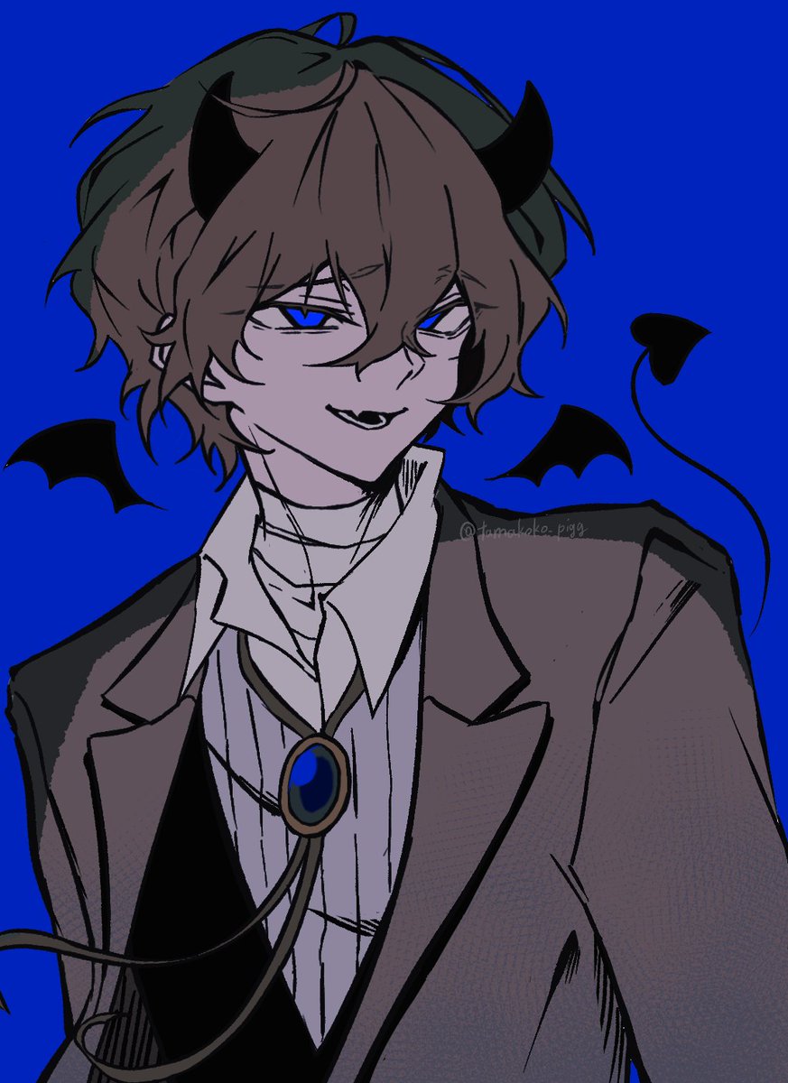 tamakoko_pigg's tweet photo. https://t.co/nnxrjBjZBt