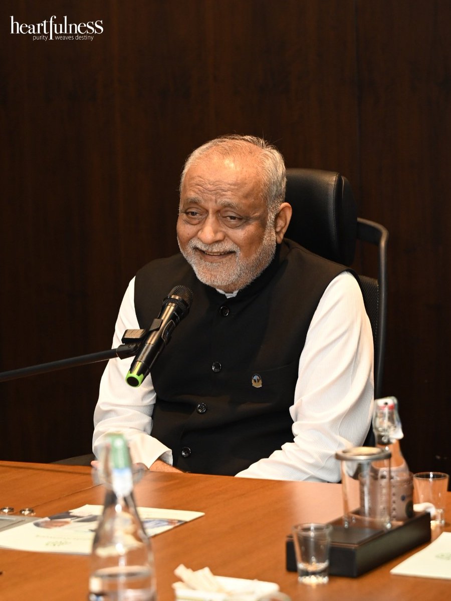 kamleshdaaji tweet picture