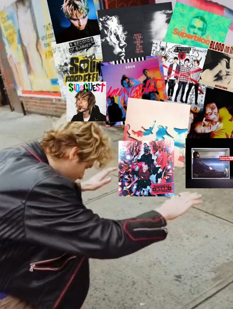 aklvsch's tweet photo. como los amo 5sos https://t.co/noys0O1JiG
