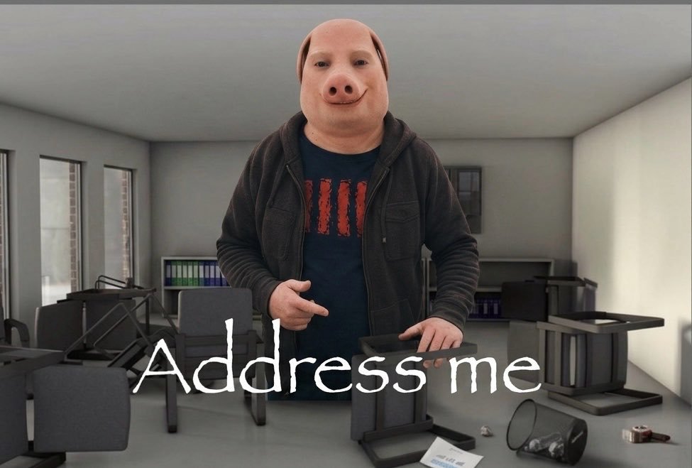 defiderf tweet picture