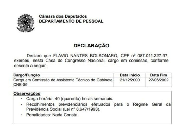 EDSON FILHO tweet media
