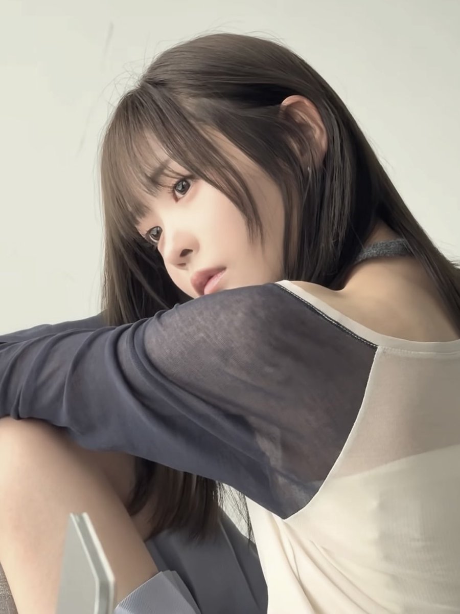 櫻井優衣(FRUITS ZIPPER) (@yui_fz0221) / Posts / X
