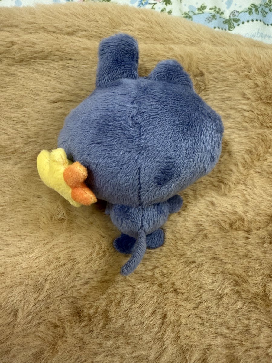 bitoshop's tweet photo. โทนยังด็อก หัวโต 8cm 390.-
เคยอาบน้ำ 1ครั้ง ไม่มีไข่ปลาเหลือง https://t.co/PLHYTj2gEZ