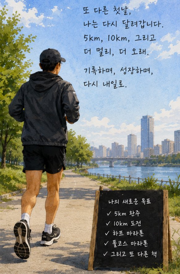 librarypapa's tweet photo. 천일 글쓰기 달성(23.10.5.~26.6.30.) 했어요 ! 꾸준히 달려요!!!  #1일1포 https://t.co/xmmM5rbJjl