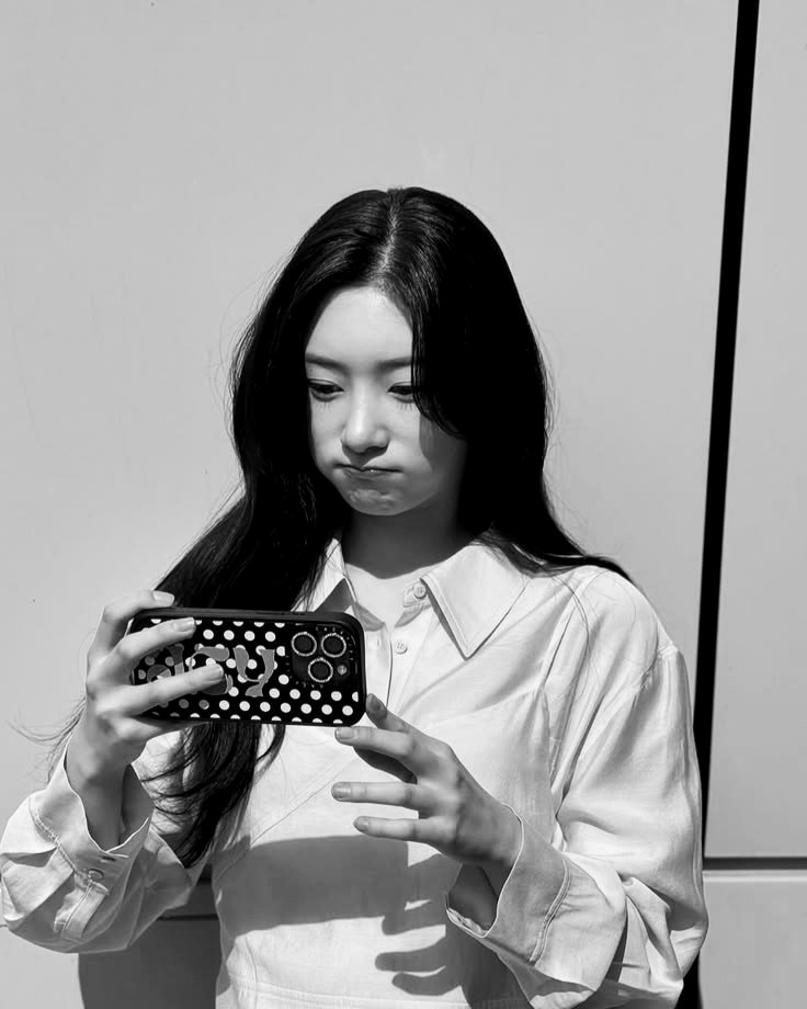 sebirutinta's tweet photo. ㅤ
Selamat pagi!
ㅤ https://t.co/qCOsQGqpyF
