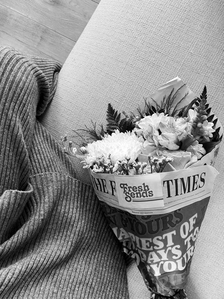 sebirutinta's tweet photo. ㅤ
Selamat pagi!
ㅤ https://t.co/qCOsQGqpyF