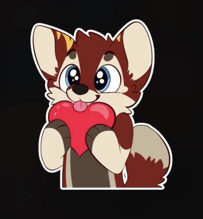 bearh1's tweet photo. @SimonLamarr So cutie they are lucky https://t.co/kLoqqyJrf3