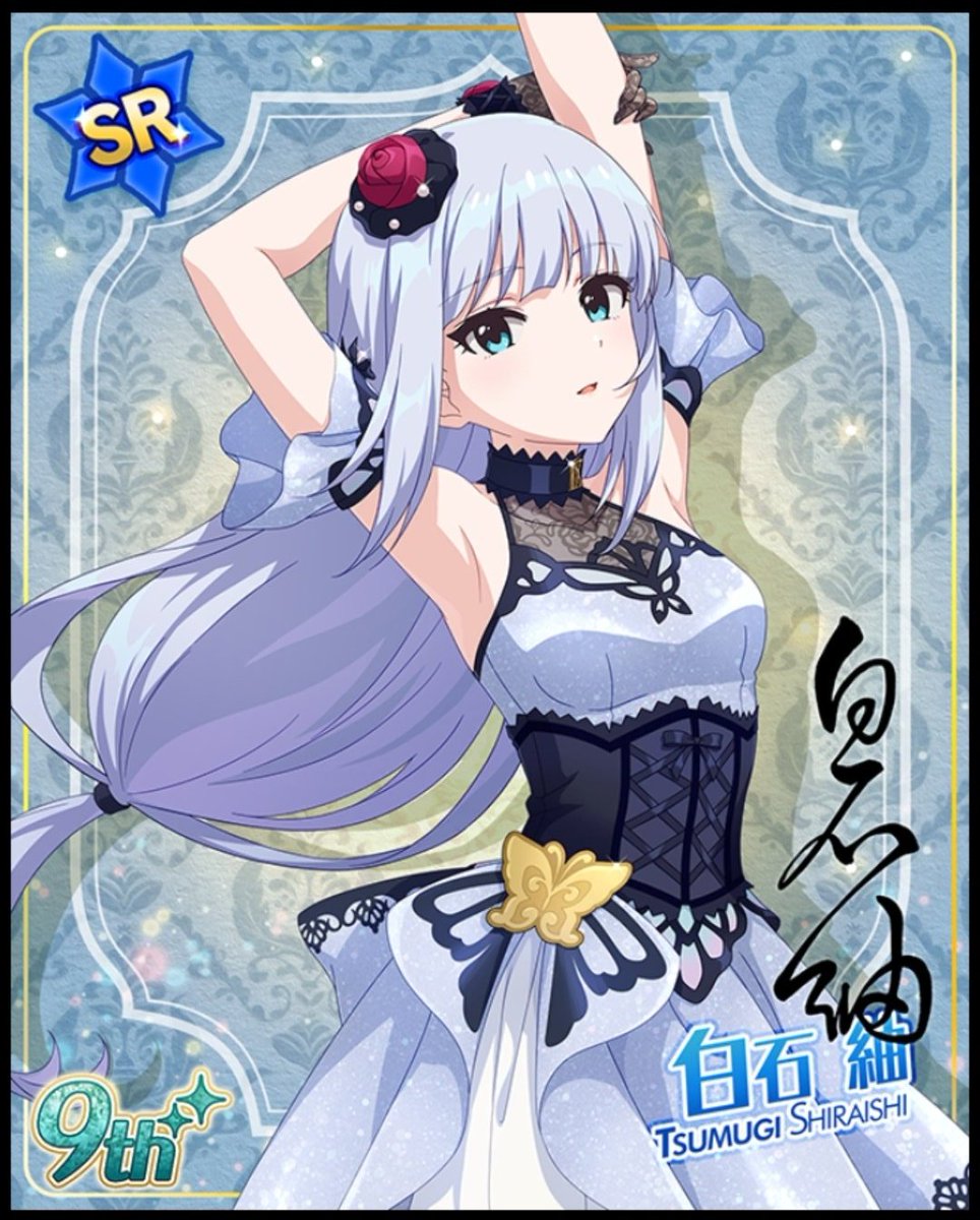 nitohina89's tweet photo. 美！美！美！美美美美ッ！
からの3Dつむの安心感 https://t.co/m8GXiOE1Ae