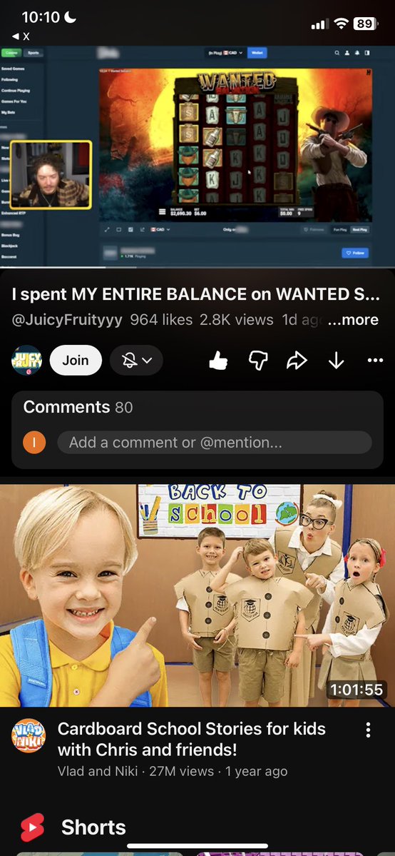 luckianna12 tweet picture