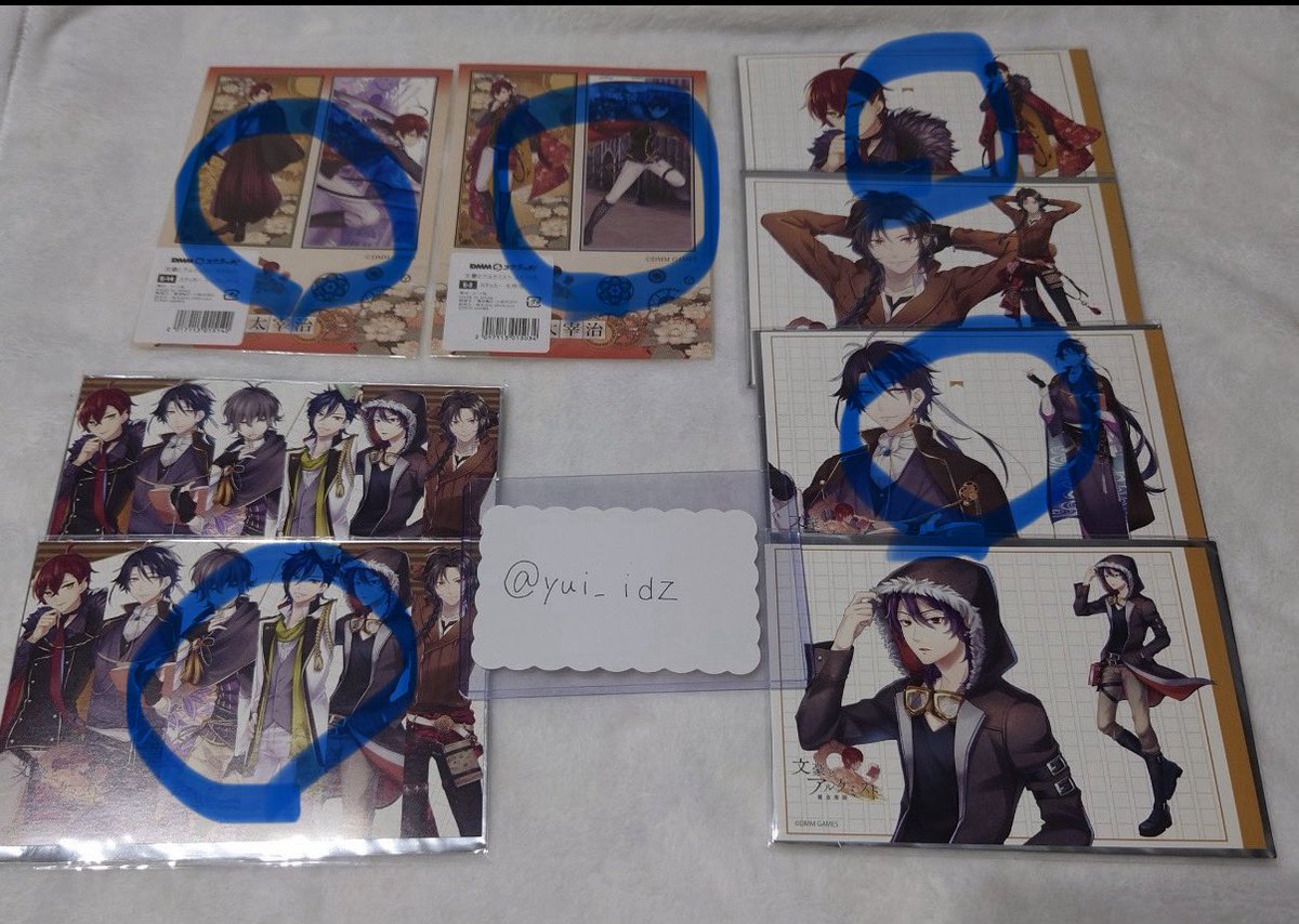 mattama02's tweet photo. @yui_idz https://t.co/8wmGi6XB8m