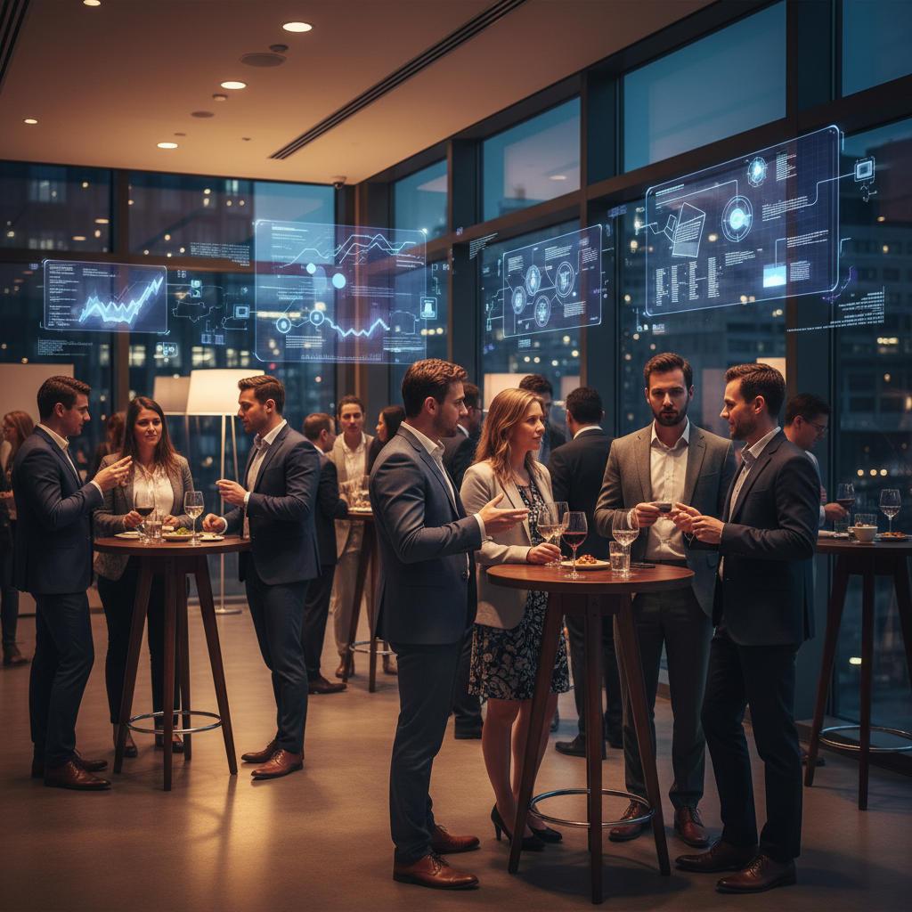it_munch's tweet photo. In today's competitive landscape, businesses in London can thrive through strategic content syndication. At https://t.co/ZeP4FrBB88, we offer tailored solutions to enhance your brand's visibility and engagement. https://t.co/DddCvC4ptD