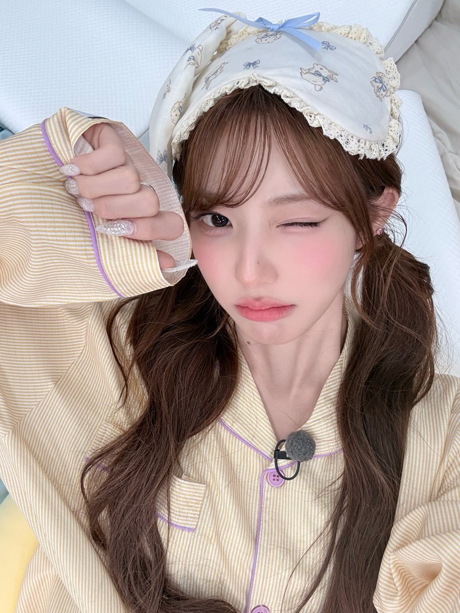 ♡ 사랑, little—kitty! 🐱 ɞ tweet media