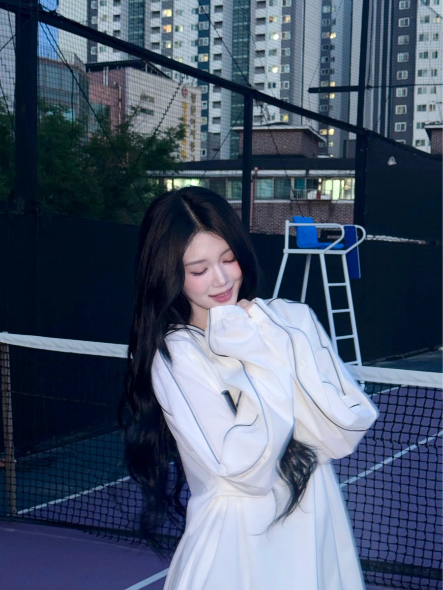 gybsource's tweet photo. [NOTICE] TRIPLES YUBIN’s Health and Upcoming Schedule

We would like to share an update regarding tripleS member YuBin's rest and future activities.

YuBin recently visited a medical facility due to a continued decline in her condition and has been advised by medical professionals that she requires sufficient rest and recovery.

YuBin has made every effort to keep her promises to fans and contribute to the team. However, following her medical team's recommendation that pushing through activities in her current state could further delay her recovery, a careful decision has been made for her to focus on rest and recuperation.

As a result, YuBin will be pausing all activities for the time being and will be unable to participate in upcoming schedules, including both domestic and international activities, offline events, and fan sign events. Further details regarding makeup events for the affected fan sign schedules will be announced separately through each respective platform.

We sincerely apologize for the concern this unexpected news may have caused. The health and well-being of our artists remain our top priority, and we will provide YuBin with every support necessary for her stable recovery.

We kindly ask for your warm encouragement and support, WAV.

Thank you.