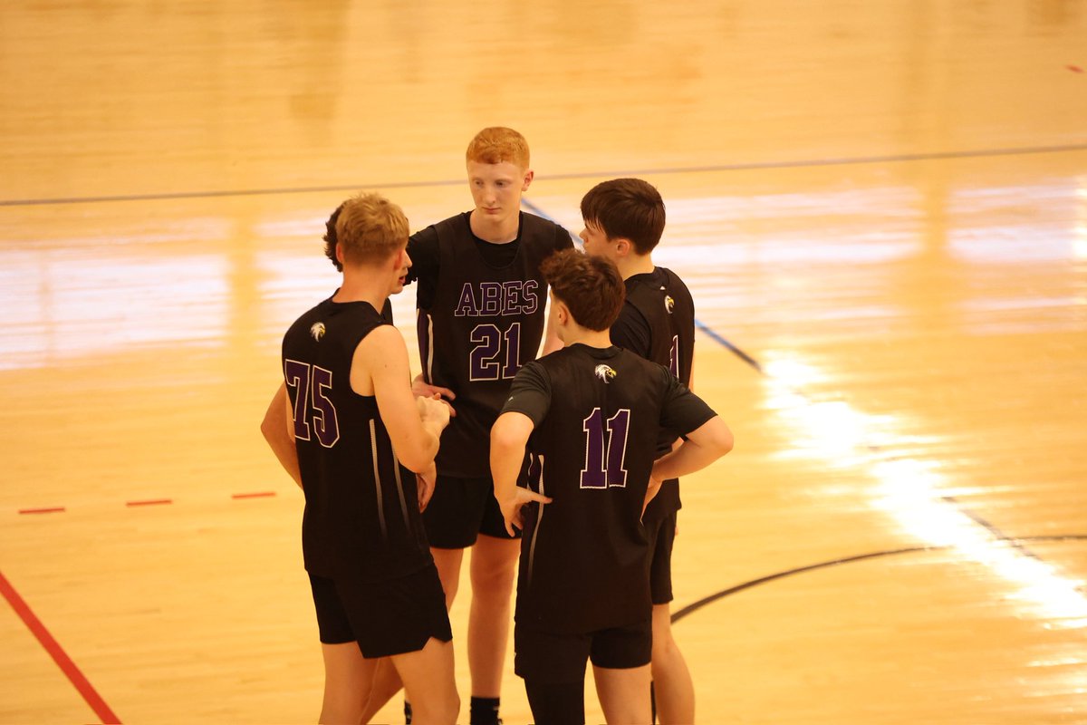 BrevanHedtke24's tweet photo. Week 3β
2,166 makes
2,166/2,838 (76%)
Including a great opportunity to go up against talented competition and play infront of college coaches in the Appleton June Jam. https://t.co/oP0jhi4QHE