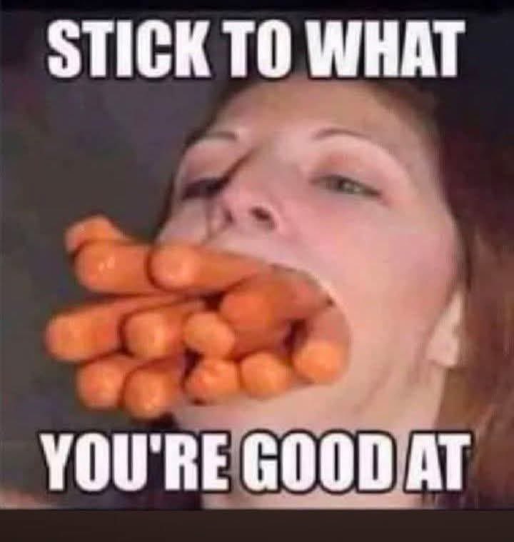 Zmschum's tweet photo. @Ryan_Parkerrr @LISAWAGS0719 https://t.co/KM8isF6Sk9