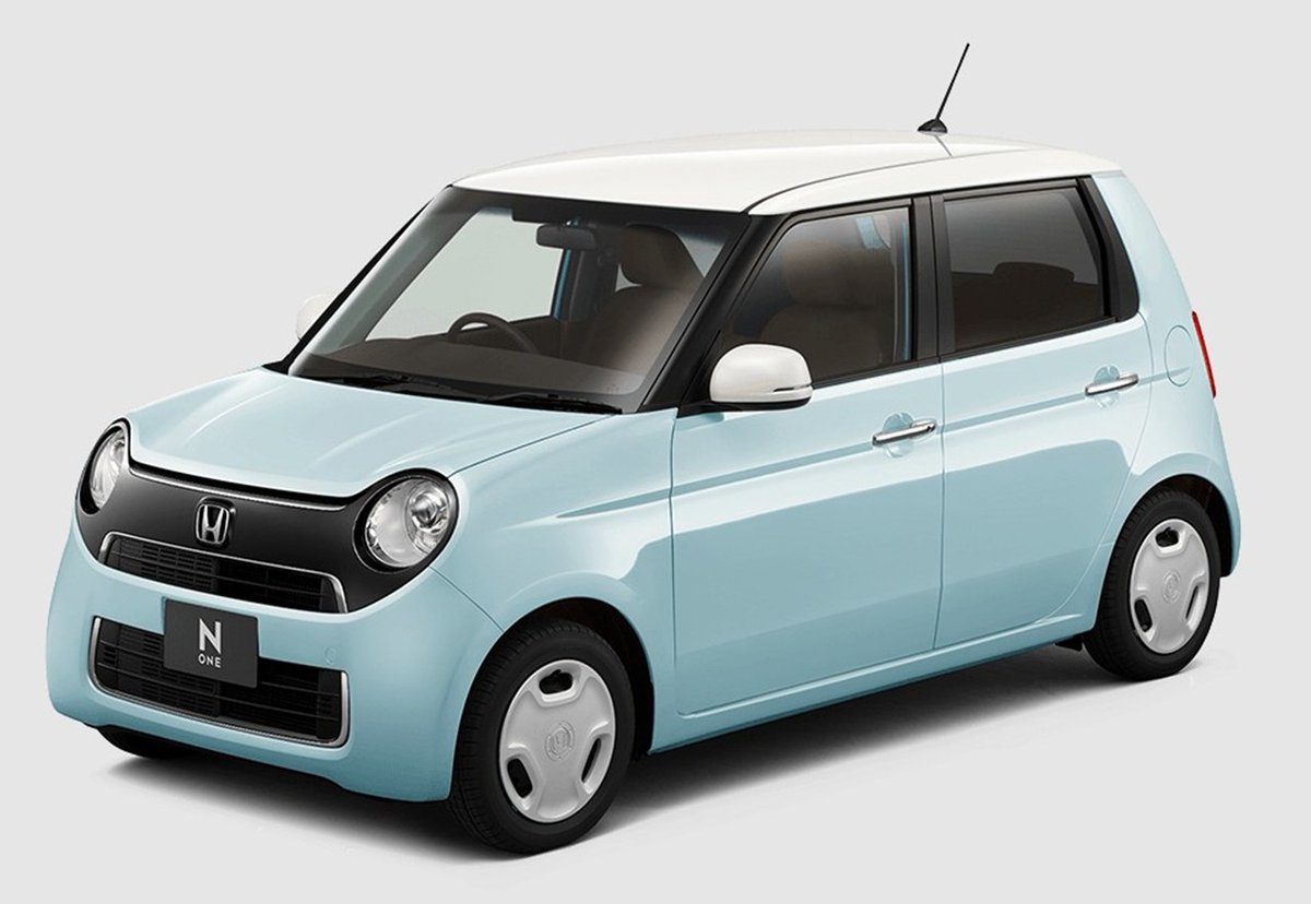 tokutei_aniki's tweet photo. #あにめくるまにあ
【作品】映画『ゆるキャン△』
【人物】犬山あおい
【車種】ホンダ・N-ONE
【年式】2012年～ 初代 https://t.co/82HldiMytU