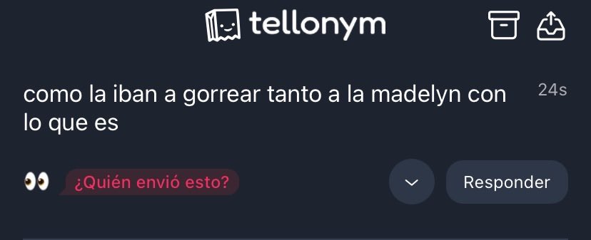 tellonymrol's tweet photo. contexto https://t.co/M7MY2tvdqu