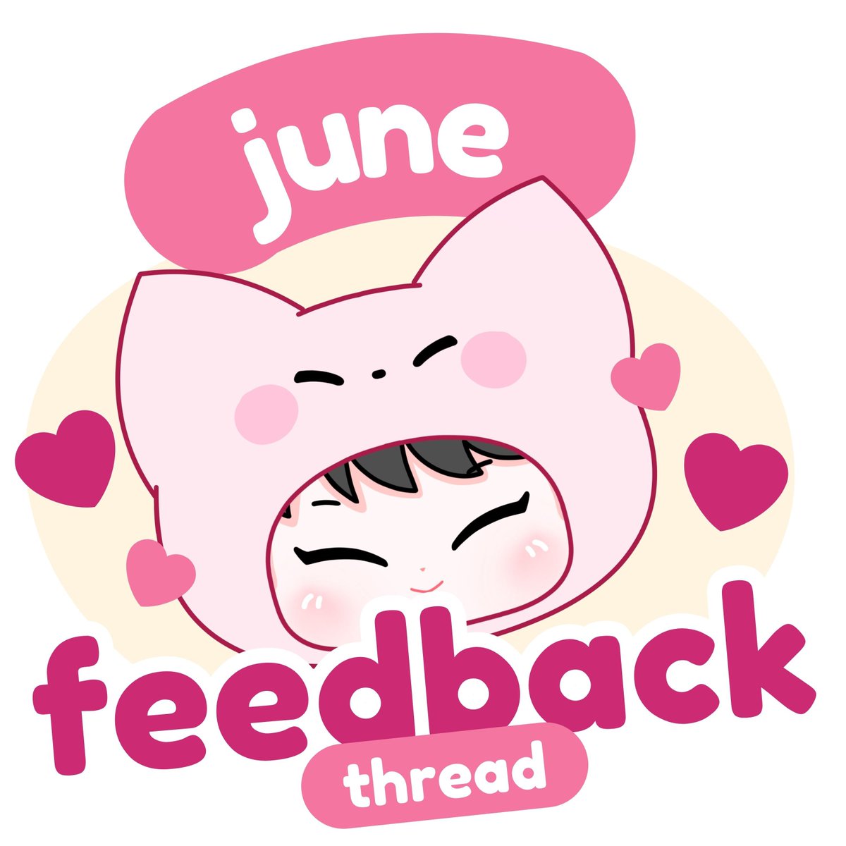 vanxcart's tweet photo. ╭ ─ ♡ೀ ─ ─ ─ ─ ─ ─ ─ ─ ─ ─ ─ ╮
･･･> keyring feedback thread
          — • june 2026 • —
╰ ─ ─ ─ ─ ─ ─ ─ ─ ─ ─ ─ ♡ೀ ─ ╯ https://t.co/CfhiSB3juv
