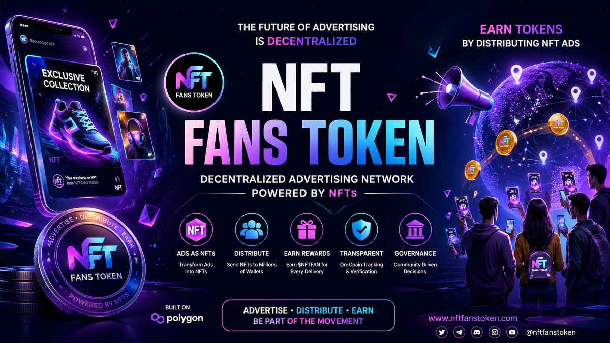 nftfanstoken's tweet photo. Drop your Solana wallet https://t.co/PDR8oyqN28