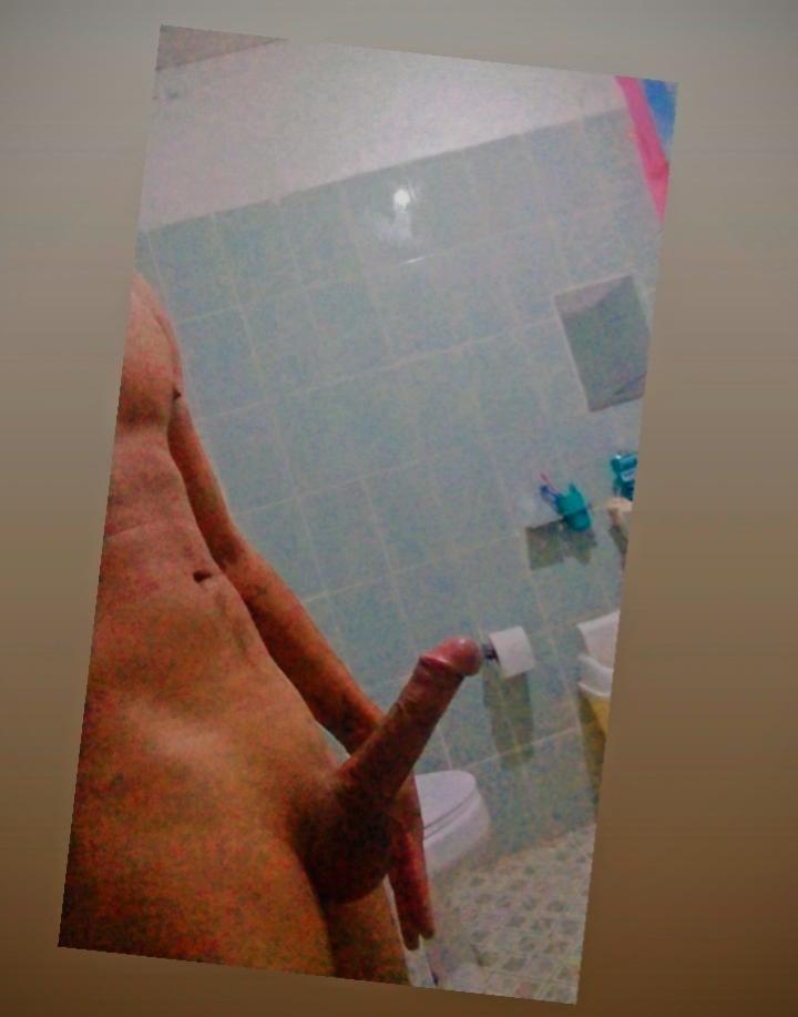 JPervert31603's tweet photo. Chacal engañado.
Chudai
Wattaaa https://t.co/er65RK4svE