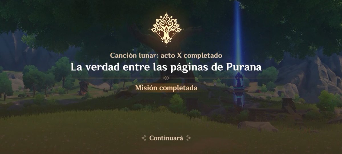 ArtificialGxd's tweet photo. #. Como me ha costado https://t.co/pARHUZAOA1