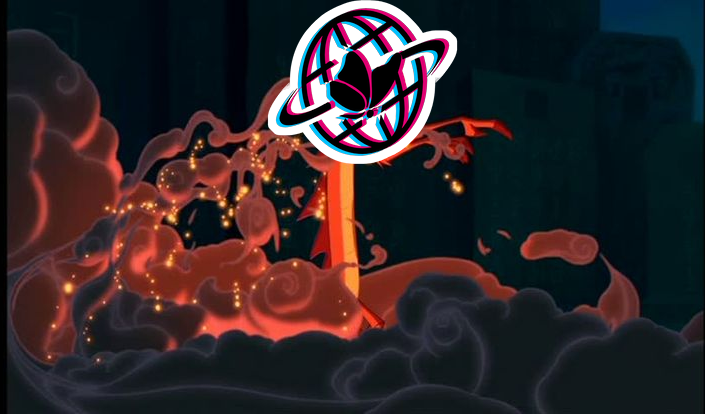 SosedniyG_'s tweet photo. Hemos revivido del Hiatus!!
Estaremos volviendo a la programación habitual!!

#SosedniyGorod https://t.co/3T978vk4TX