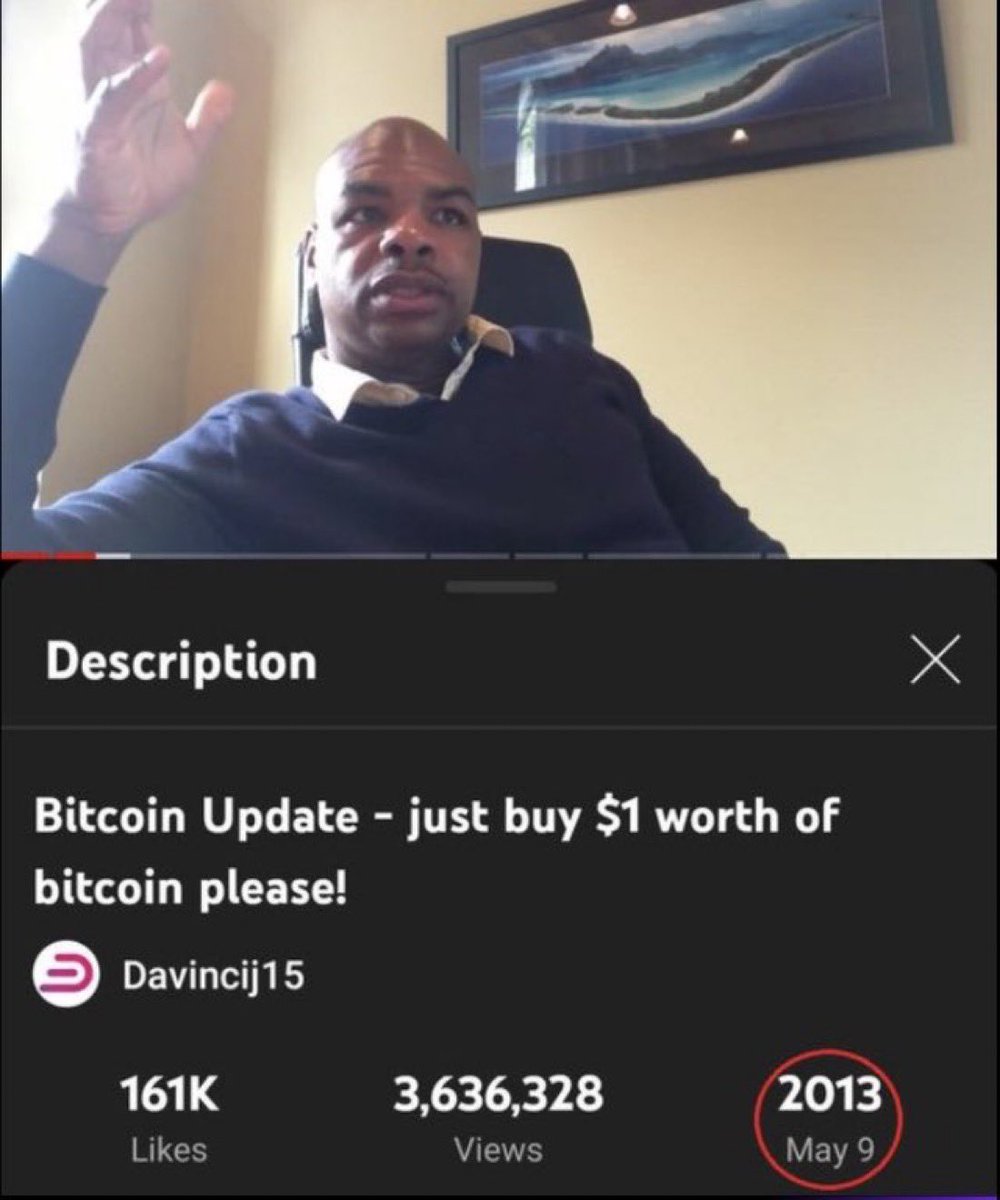 furyofthegodz's tweet photo. What it feels like to have bought Brinity stock during Episode 1 #LoveIslandUSA https://t.co/TF9DBg4D3B