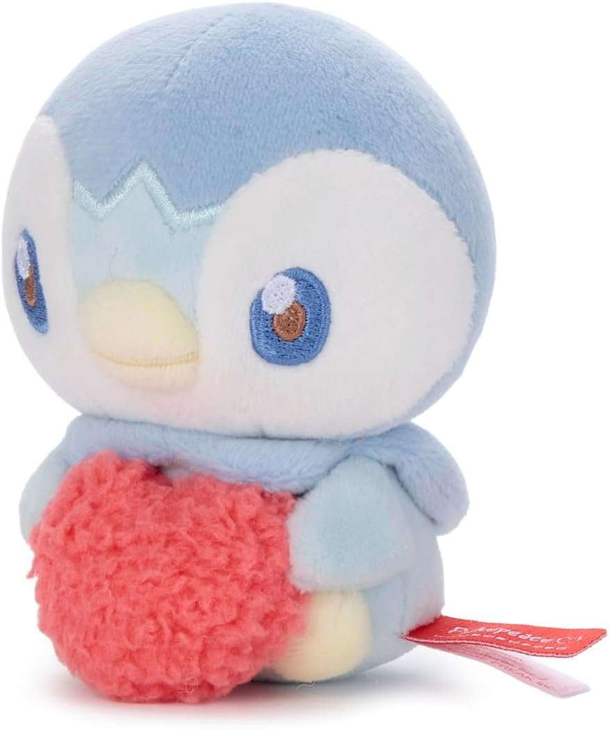 _pokemon_info's tweet photo. Amazonで予約受付中！
-
タカラトミーアーツ(TAKARATOMY A.R.T.S) ポケットモンスター ポケピース FOR YOU ! BOX ポッチャマ
-
https://t.co/Gh0vi8p1Vc https://t.co/be5SMBVC24