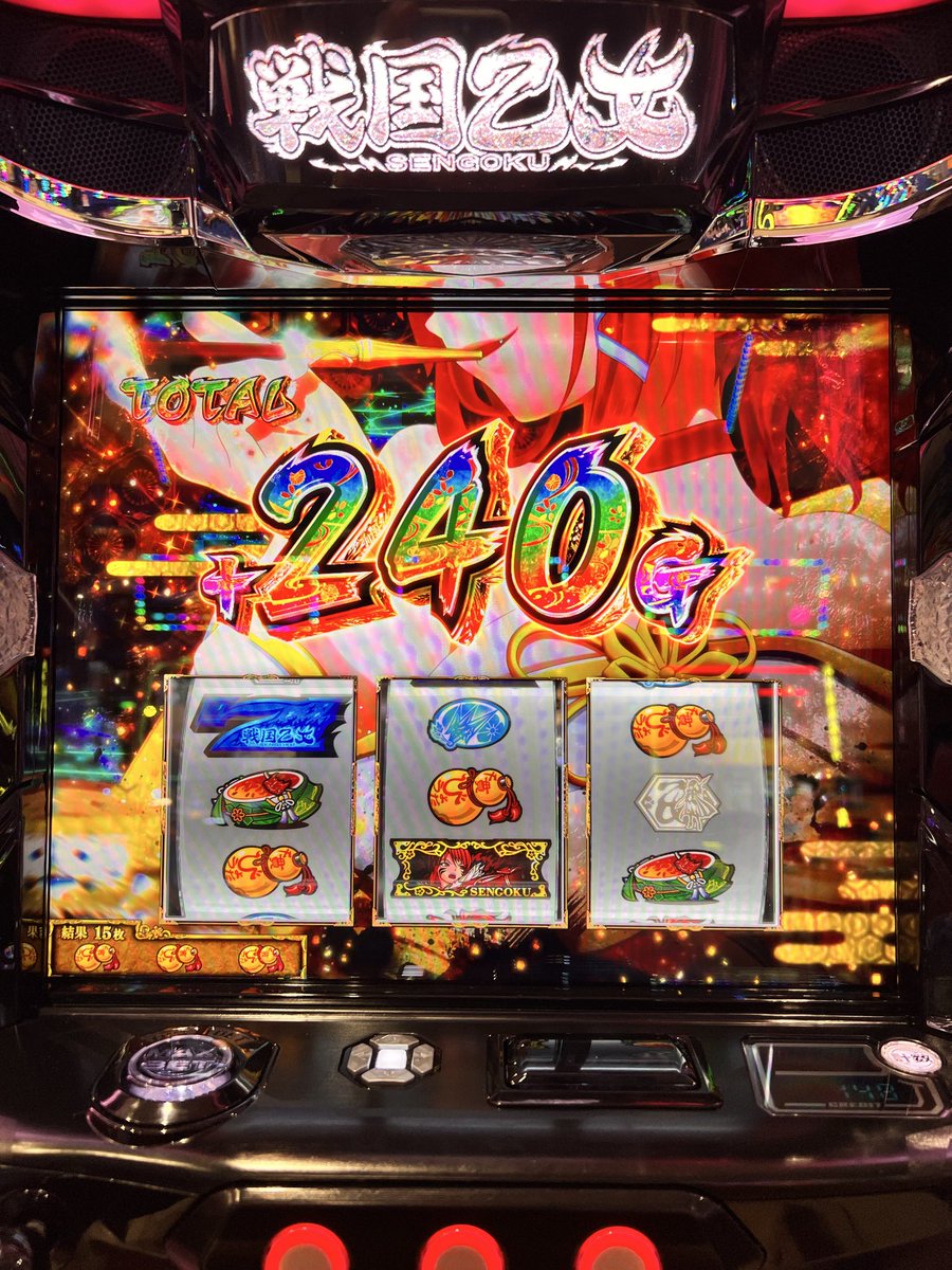 myon034's tweet photo. なおこの後駆け抜けた模様 https://t.co/z6hknu3Hjf