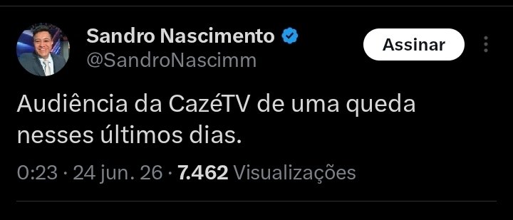 CB tweet media