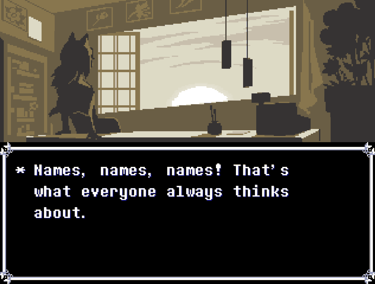 celeste tweet media