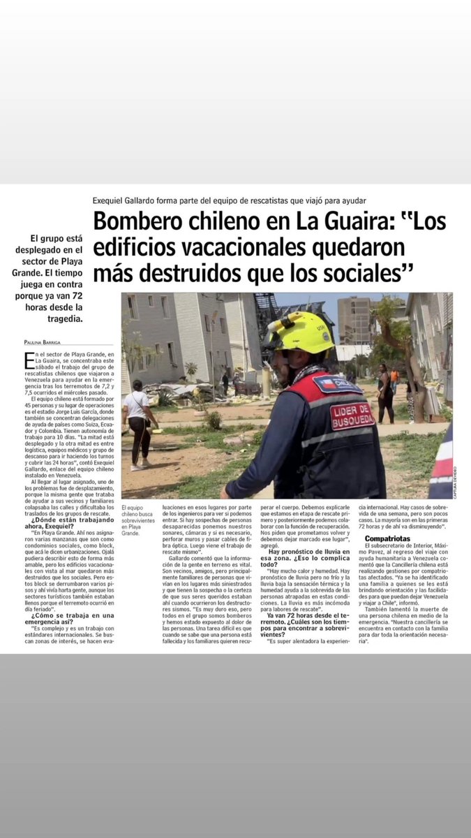 jaarreaza's tweet photo. Sin comentarios adicionales... https://t.co/hrVcVyQzoq