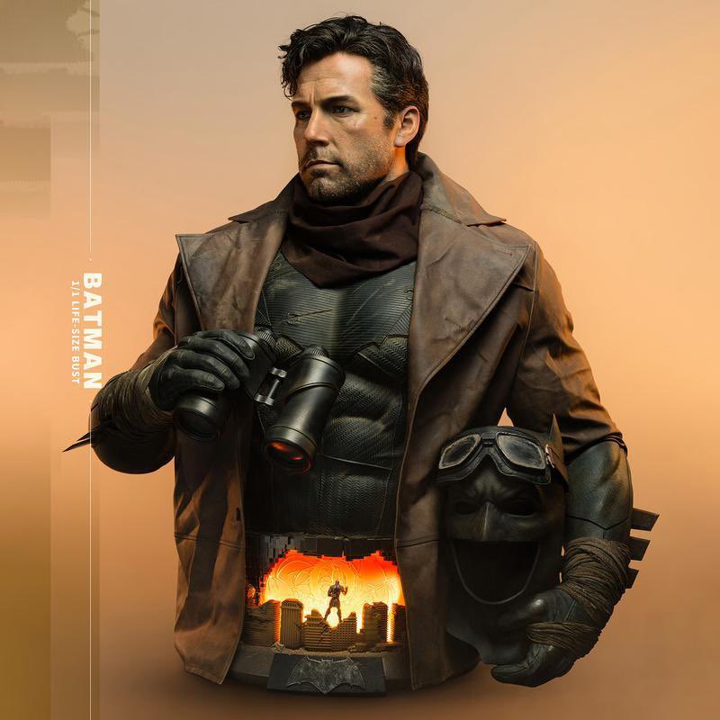 SupesBatsy tweet picture