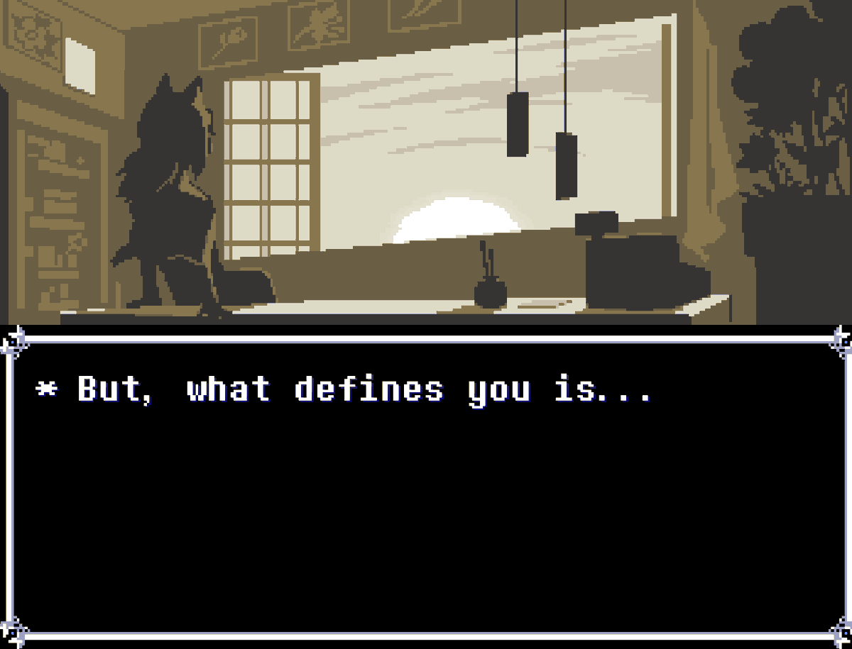 celeste tweet media