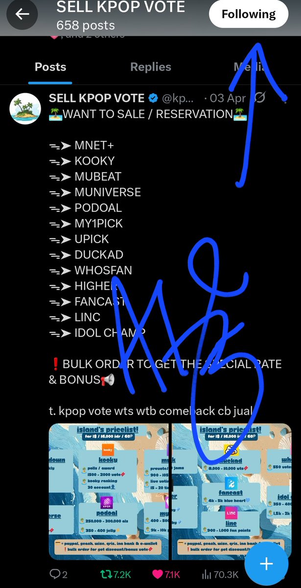 ateezzer29's tweet photo. @AteezVanguard @kpopvoteisland_ #ATEEZ https://t.co/L9g55wyHUD
