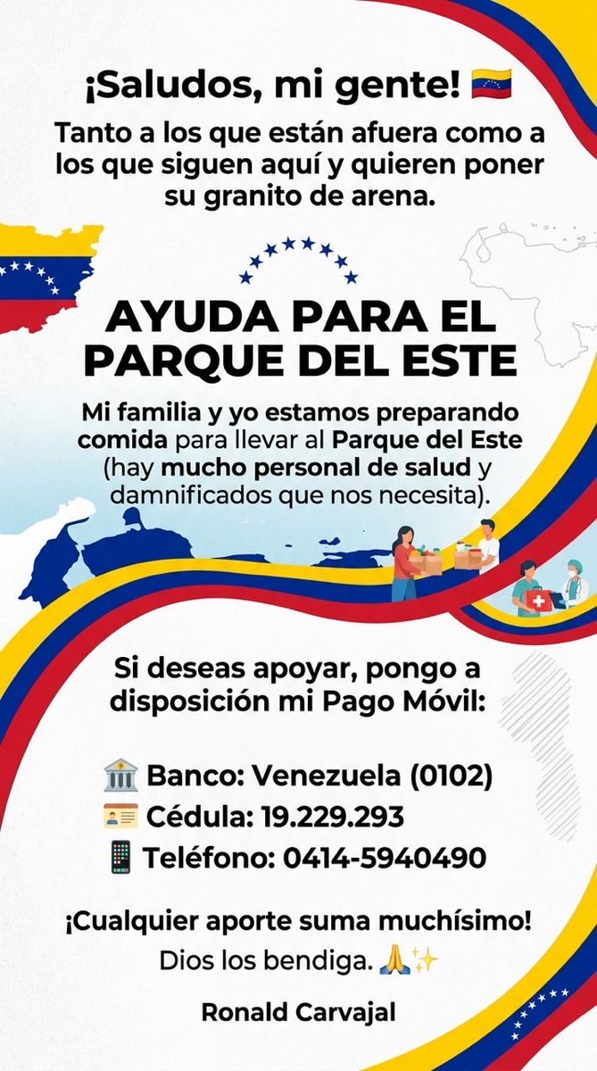 yeselessire's tweet photo. #urgente #ayuda #damnificados #caracas #laguaira https://t.co/Eg3CPrA9fV