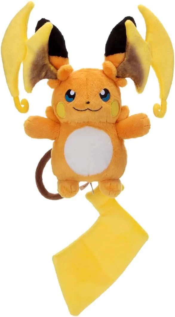 ポケモン最新グッズ情報 on X: 