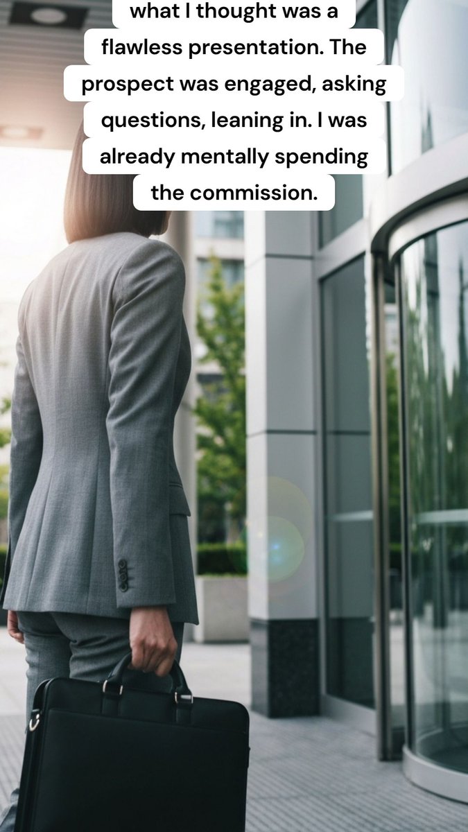 NewSalesReps tweet picture