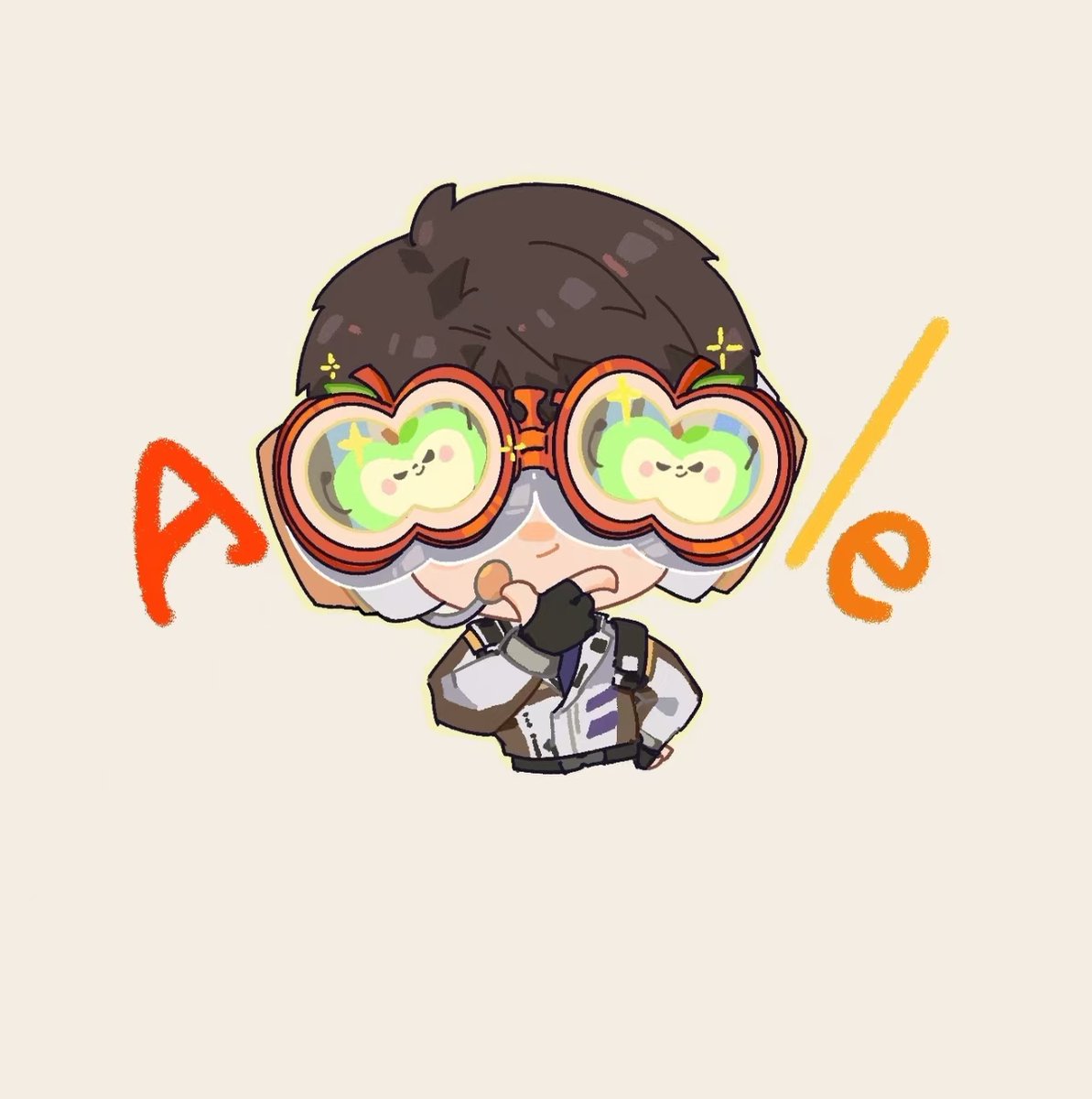 優菜 tweet media