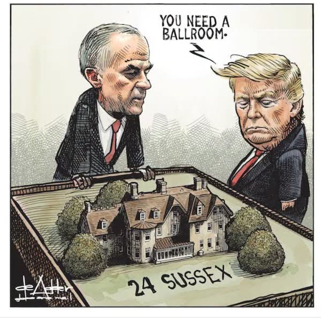 AbGamble1's tweet photo. Canada's 🇨🇦  own, Michael deAdder.. https://t.co/QIs6eTmEOd
