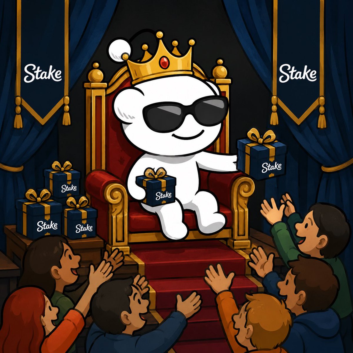 Na_omiee's tweet photo. @pp_privatejet PP got the whole tl like this!!🔥🔥

Dessybee #STAKE https://t.co/fMxdG5NHrK