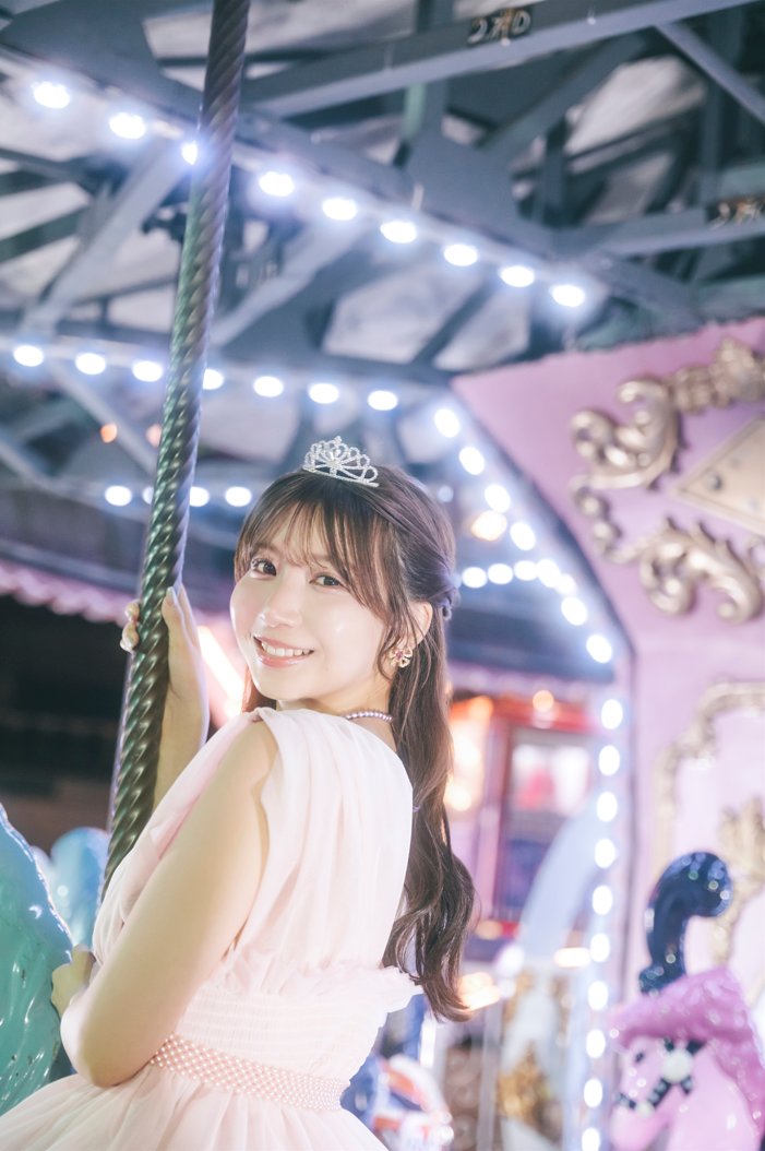 SHOSEN_BM_IDOL's tweet photo. 【イベント】
太田彩夏1st写真「タイトル未定」発売記念イベント(秋葉原)開催決定！❤

開催日時：2026/08/08(土) 
＜第1部＞13:00～
＜第2部＞16:30～

開催場所：書泉ブックタワー（秋葉原）
発売日時：2026/07/02(木) 18:00〜
詳細➤https://t.co/j5G5SAczbl
#太田彩夏 https://t.co/pcM1cNXSe1