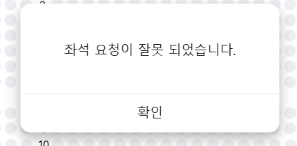 kook_ooki's tweet photo. 아니 어쩌라는걸까 진짴ㅋㅋㅋㅋㅋㅋㅋㅋㅋㅋㅋㅋㅋ https://t.co/zeJK2Zsgq1