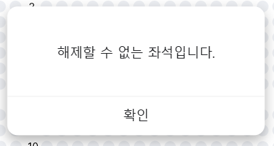 kook_ooki's tweet photo. 아니 어쩌라는걸까 진짴ㅋㅋㅋㅋㅋㅋㅋㅋㅋㅋㅋㅋㅋ https://t.co/zeJK2Zsgq1
