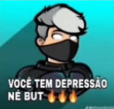 minoxidiilson's tweet photo. que tristreza https://t.co/WiGhWhUX77