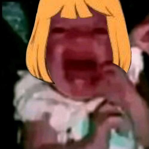 acervo She-ra tweet media