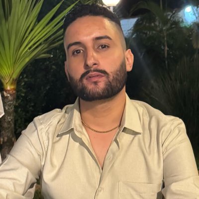 Thmmorais's tweet photo. #NovaFotoDePerfil https://t.co/a9BB0DGU4p