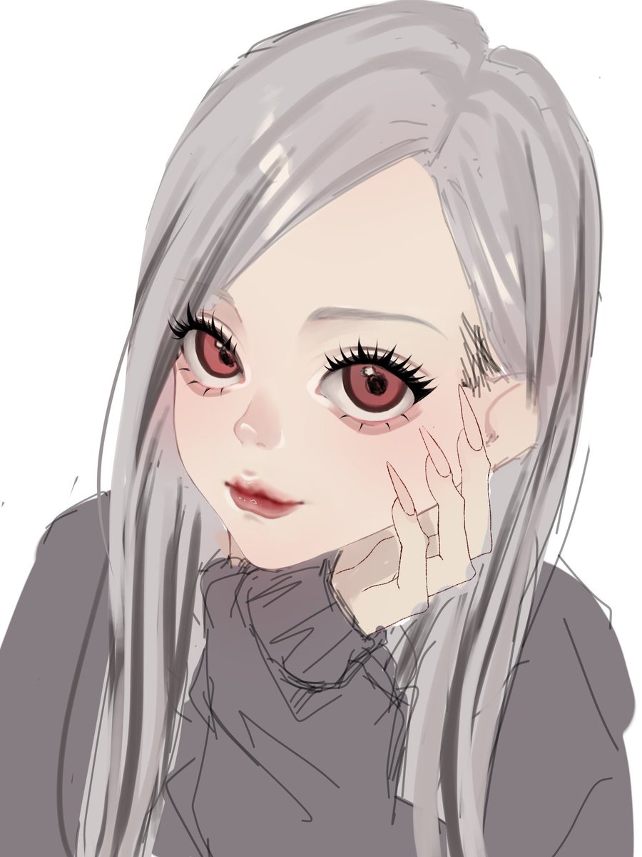 garnet_ir's tweet photo. @YuKNE1223 初めまして！アイコンヘッダーどちらでも作成可能です、ご検討よろしくお願いいたします。 https://t.co/MiVwtLLHsz